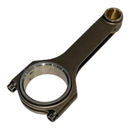 PRECISION XR6-6054H (X1) FORD BARRA 4.0L H-BEAM CONROD 3/8 ARP2000 BOLTS 6.054" SINGLE ROD