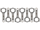 K1 TECHNOLOGIES 011AN33631 CONROD SET FORD 7.3 GODZILLA H-BEAM 6.319¨ ARP 2000 BOLTS