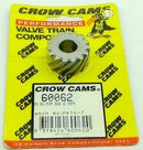 CROW CAMS 60062 15 TOOTH OIL PUMP GEAR SUITS CHRYSLER HEMI 6