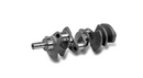 SCAT 43022 CRANK 4000 SERIES 4340 FORGED FORD 3.250-5.400– EXT. 28Oz BALANCER