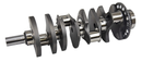 SCAT 4LS140065 CRANK CENTRE CW 58 T SUITS LS CHEV 4.00-6.125