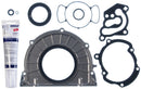 MAHLE CS54661 CONVERSION GASKET SET GMC HOLDEN LF1 LFW LFX LLT 24V ALLOYTEC V6