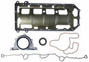 MAHLE CS54734 CONVERSION GASKET SET CHRYSLER DODGE JEEP ESF HEMI SRT 6.1L