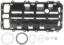 MAHLE CS55005 CONVERSION GASKET SET FORD COYOTE 5.0L V8 BOSS 315 335 GEN 2 DOHC 32V