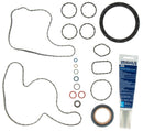 MAHLE CS55516 CONVERSION GASKET SET FORD GODZILLA 7.3