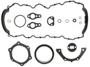 MAHLE CS5744D CONVERSION GASKET SET CHEV 262 4.3L 1995-07 WITH 1 PIECE REAR MAIN