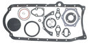MAHLE CS5746 CONVERSION GASKET SET CHEV 305 350 96-99 WITH 1 PIECE REAR MAIN
