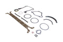 DURAPRO GSCS8359D CONVERSION GASKET SET CHRYSLER 360 CI CHARGER VALIANT 1971-76