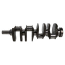 DART 9-34640006125-8-KE LS 8 COUNTERWEIGHT KNIFE EDGE 4" CRANK SUITS AND OEM BLOCKS NO RELUCTOR