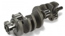 DART 9-34636226125-8 LS 8 COUNTERWEIGHT 3.622" CRANK SUIT LS NEXT SHP NO RELUCTOR