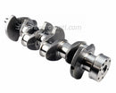 SCAT 9-F1600 CRANKSHAFT 9000 SERIES CAST SUITS FORD 1600 KENT