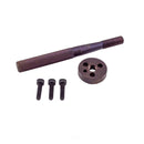 MELLING CSIT-LS CHEV HOLDEN LS CAMSHAFT & SPROCKET INSTALLATION TOOL