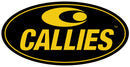 CALLIES APJ-31W-MG-58 MAGNUM LS 8 CW CRANKSHAFT 3.750 STROKE 58T GM RELUCTOR S/S TO CALAPJ31VMG58