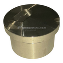 WBB SE01-10-111B PRE COMBUSTION CHAMBER FOR MAZDA HA E3000/T3000