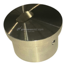 WBB R201-10-110A PRE COMBUSTION CHAMBER FOR MAZDA R2