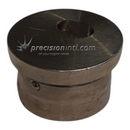 WBB S210-10-111 PRE COMBUSTION CHAMBER MAZDA FORD S2 ENGINE