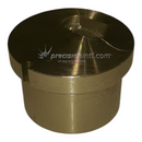 AMC PCMA409301D PRE COMBUSTION CHAMBER FOR MAZDA WL