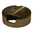 WBB 0527-10-111 PRE COMBUSTION CHAMBER FOR MAZDA E2700/E4100/T4100