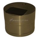 AMC MD620189 PRE COMBUSTION CHAMBER MITSUBISHI 4D55/56/D4BB