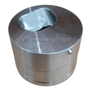 AMC PCMI409113D PRE COMBUSTION CHAMBER MITSUBISHI 4D56 LATE