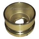 WBB 11106-56010 PRE COMBUSTION CHAMBER FOR TOYOTA B/2