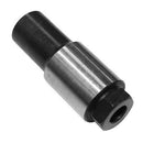 DART 64210230 POSILOCKS 3/8 SUITS STUD GIRDLES