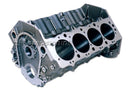 DART 31223354 BB CHEV SPORTSMAN BLOCK DUCTILE CAPS IRON 10.200/4.250