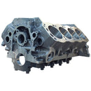 DART 31394275 FORD 302W IRON EAGLE GEN II BLOCK IRON 8.200/4.125