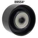 DAYCO 89554 SUPERCHARGER IDLER PULLEY LOWER CHEVROLET HSV LSA EQUIV. TO GM12606032