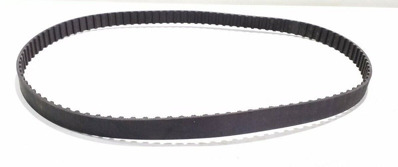 DAYCO 94085 TIMING BELT FORD MAZDA F8 HOLDEN E15/16 NISSAN E15S/T 106 TEETH