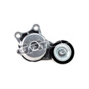 DAYCO 132056 AUTOMATIC BELT TENSIONER CHRYSLER 300 JEEP GRAND CHEROKEE RAM 1500