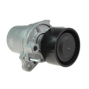 DAYCO 132059 AUTOMATIC BELT TENSIONER MERCEDES FOR NISSAN RENAULT 1.6L DIESEL