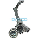 DAYCO 132061 AUTOMATIC BELT TENSIONER FOR TOYOTA LANDCRUISER 1VD-FTV 4.5L DIESEL