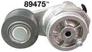 DAYCO 89475 AUTOMATIC BELT TENSIONER FORD F250 F350 F450 391 6.4L V8 DIESEL