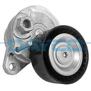 DAYCO APV3458 AUTOMATIC BELT TENSIONER MERCEDES VARIOUS MODELS 3.0L 3.5L V6