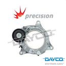 DAYCO APV4122 AUTOMATIC BELT TENSIONER BMW MINI FOR TOYOTA VARIOUS MODELS