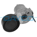 DAYCO APV4176 AUTOMATIC BELT TENSIONER MERCEDES VARIOUS MODELS 1.5L 1.6L 2.0L