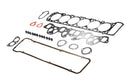 ENDUROTEC GSDC385E VRS FOR NISSAN L28-28E 280C/ZX, PATROL 78-87