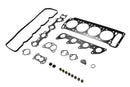 ENDUROTEC GSDD900E VALVE REGRIND GASKET SET SIGMA 2600 4G53/4 CANTER SIGMA 75-85