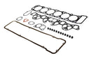 ENDUROTEC GSDJ380E VALVE REGRIND GASKET SET FOR NISSAN L28 L28E EFI 280C 280ZX 5/81-84