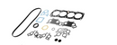 DURAPRO GSDK440HSD HEAD GASKET SET FOR NISSAN PULSAR E13 E15 1981-87