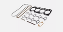 ENDUROTEC GSDL840E VALVE REGRIND GASKET SET FOR TOYOTA B 2B VARIOUS 8/80-8/88