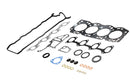 DURAPRO GSDL950HSD HEAD GASKET SET FOR TOYOTA 2L 1984-1993 DYNA HILUX 4 RUNNER