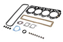 ENDUROTEC GSDM901E VALVE REGRIND GASKET SET DAIHATSU DG DL ENGINE