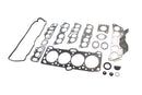 DURAPRO GSDN630HSD HEAD GASKET SET MITSUBISHI 4G64 EXPRESS NIMBUS 86-4/92 USE HBK4635