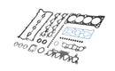 ENDUROTEC GSDP571E VALVE REGRIND GASKET SET MAZDA B6 DOHV 16V 323 USE HBK4865