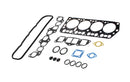 ENDUROTEC GSDP650HSE HEAD GASKET SET FOR TOYOTA 4Y 4Y-C HIACE DYNA DELTA USE HBK4704