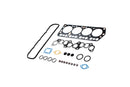 DURAPRO GSDP650D VALVE REGRIND GASKET SET FOR TOYOTA 4Y 4Y-C HIACE DYNA DELTA USE HBK4704