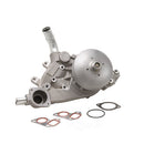 DAYCO DP958 WATER PUMP CADILLAC CHEV GMC HUMMER VARIOUS MODELS 4.8L 5.3L 5.7L 6.0L