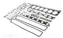 DURAPRO GSDR300D VALVE REGRIND GASKET SET FOR TOYOTA SUPRA SOARER 7M-GTE TURBO 88-93 USE HBK4718 NLA